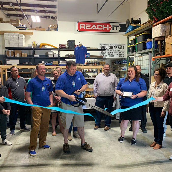 311294924_523221503144367_5429590139801708045-7x7