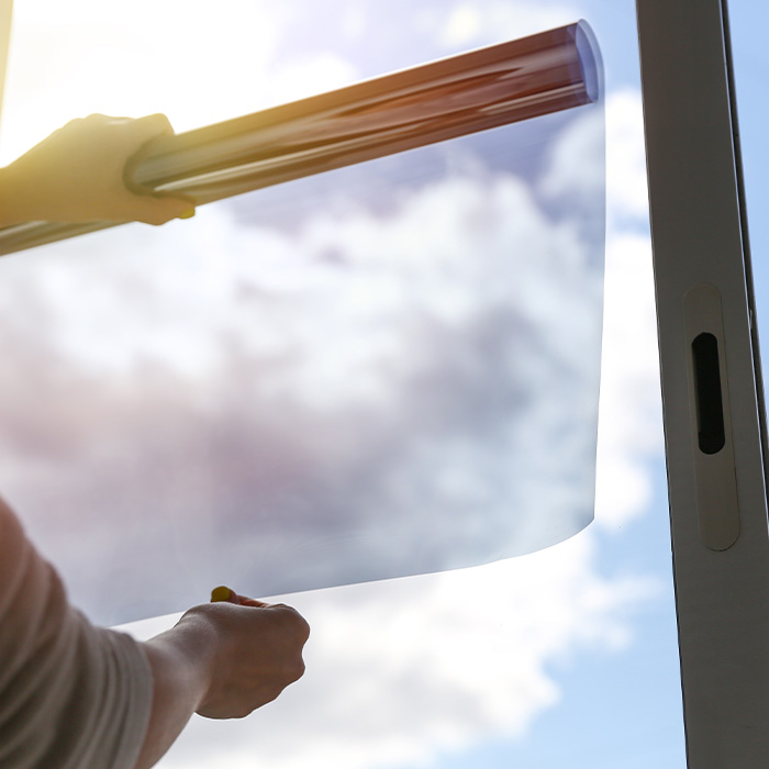 GettyImages-1223247175-7x7