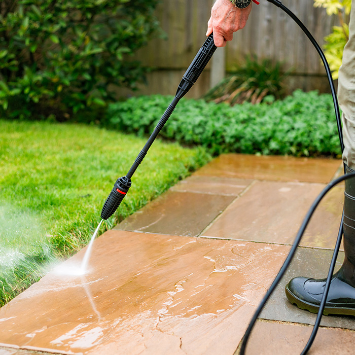 GettyImages-2148295358-7x7