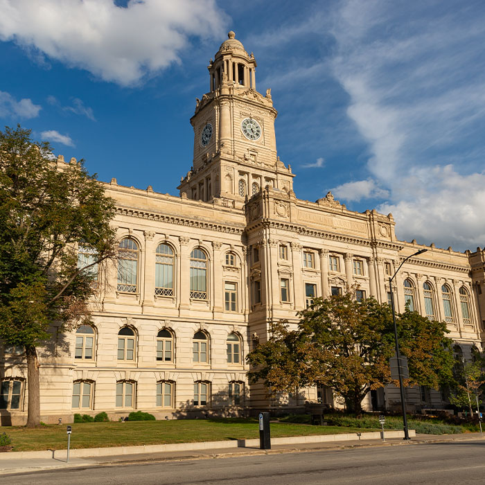 GettyImages-2188585376-7x7