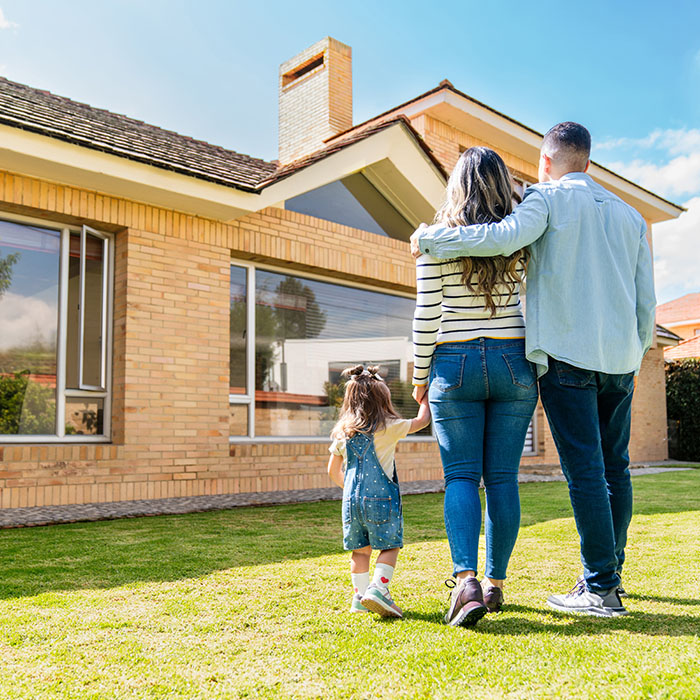 GettyImages-2221889455-7x7