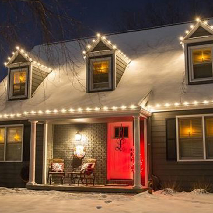 Holiday-Lights-Warm-White-4-e1580772812252-7x7