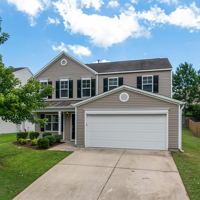 pexels-curtis-adams-1694007-5071141-7x7