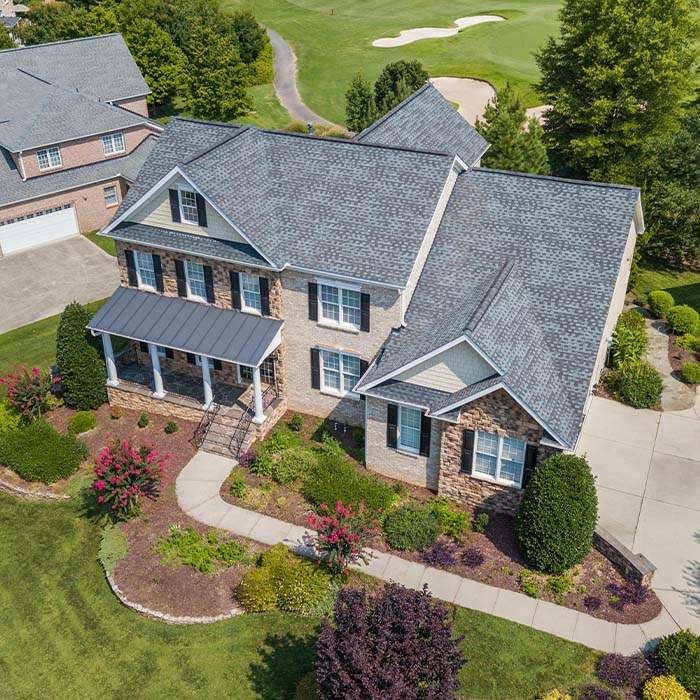 pexels-curtis-adams-1694007-5178034-7x7