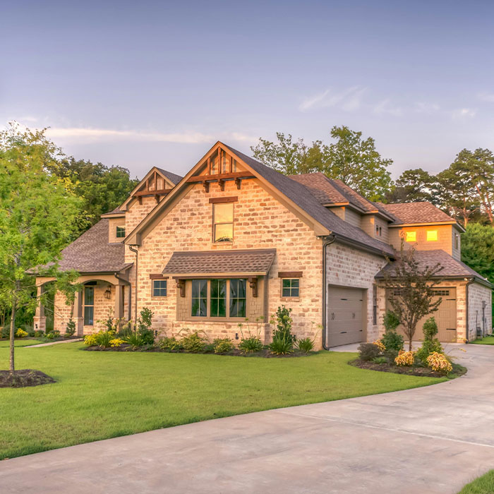 pexels-pixabay-259588-7x7