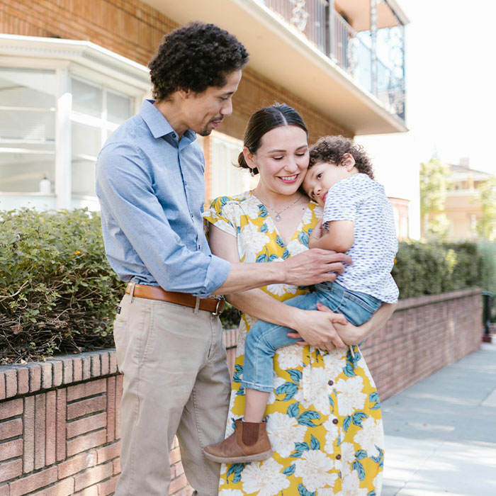 pexels-rdne-8210088-7x7