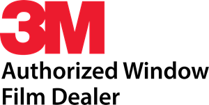 3m authorized dealer logo